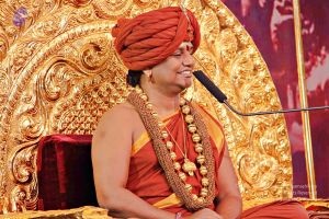 Batch 20151009 3946 CMP WM.jpg