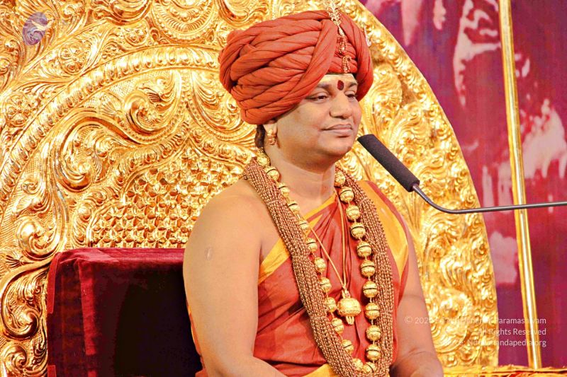 File:Batch 20151009 3948 CMP WM.jpg