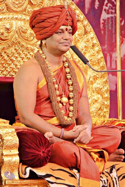 File:Batch 20151009 3949 CMP WM.jpg