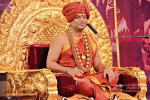 Batch 20151009 3956 CMP WM.jpg