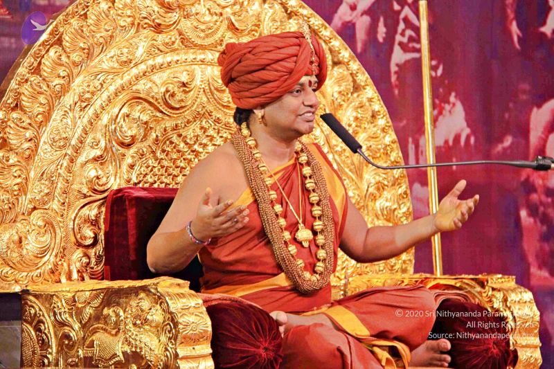 File:Batch 20151009 3957 CMP WM.jpg