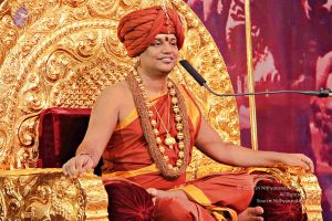 Batch 20151009 3959 CMP WM.jpg