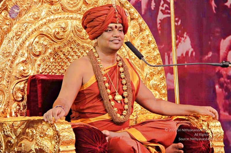 File:Batch 20151009 3959 CMP WM.jpg