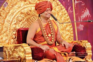 Batch 20151009 3964 CMP WM.jpg