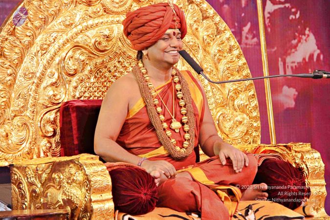 Batch 20151009 3964 CMP WM.jpg