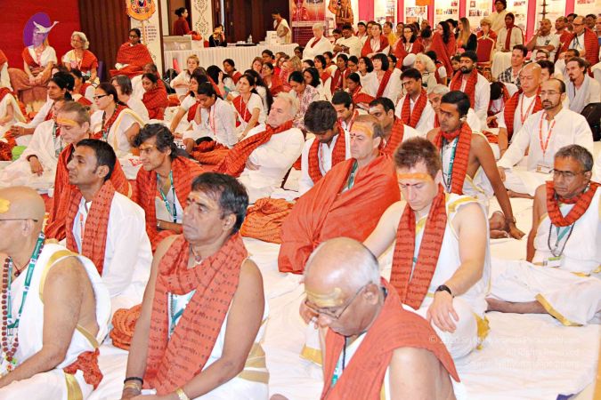 Batch 20151009 3969 CMP WM.jpg