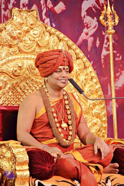 File:Batch 20151009 3972 CMP WM.jpg