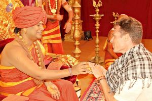 Batch 20151009 3976 CMP WM.jpg