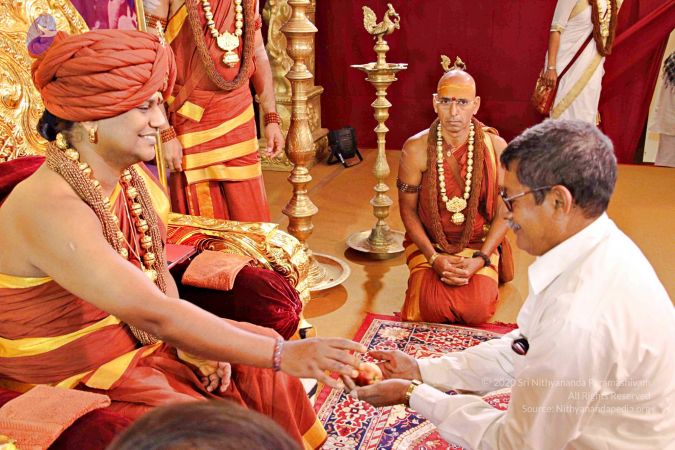 Batch 20151009 3977 CMP WM.jpg