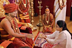 Batch 20151009 3978 CMP WM.jpg