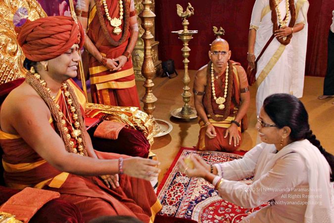 Batch 20151009 3978 CMP WM.jpg