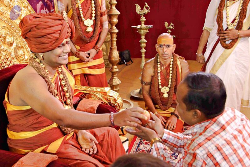 File:Batch 20151009 3984 CMP WM.jpg