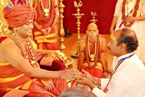 Batch 20151009 3985 CMP WM.jpg