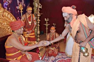 Batch 20151009 3990 CMP WM.jpg