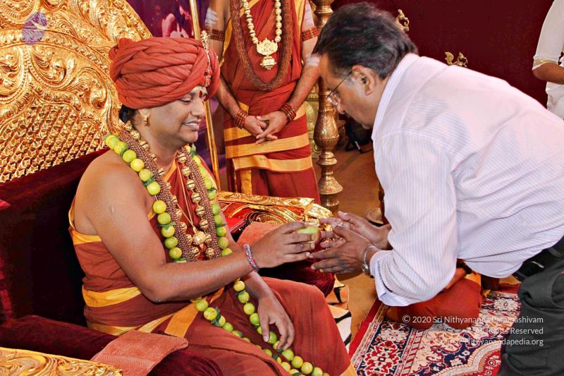 File:Batch 20151009 4003 CMP WM.jpg