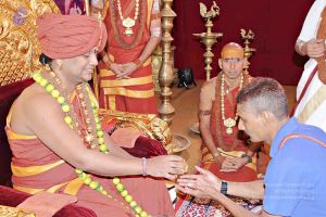 Batch 20151009 4009 CMP WM.jpg