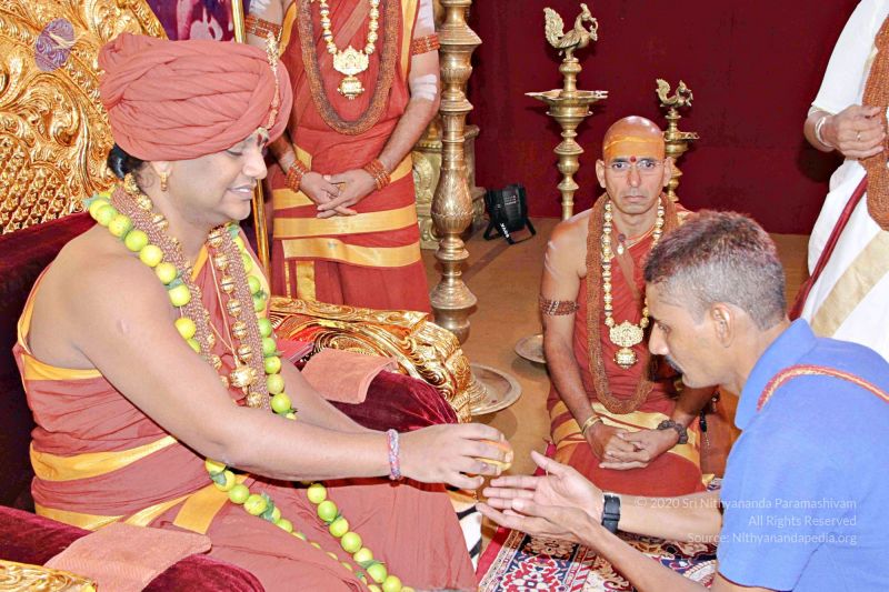 File:Batch 20151009 4009 CMP WM.jpg