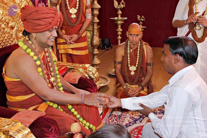 File:Batch 20151009 4011 CMP WM.jpg