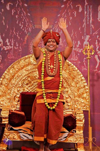 File:Batch 20151009 4012 CMP WM.jpg