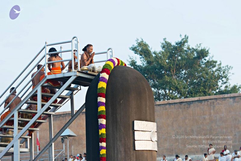 File:Batch 20161016 5316 CMP WM.jpg