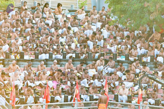 Batch 20161016 5320 CMP WM.jpg