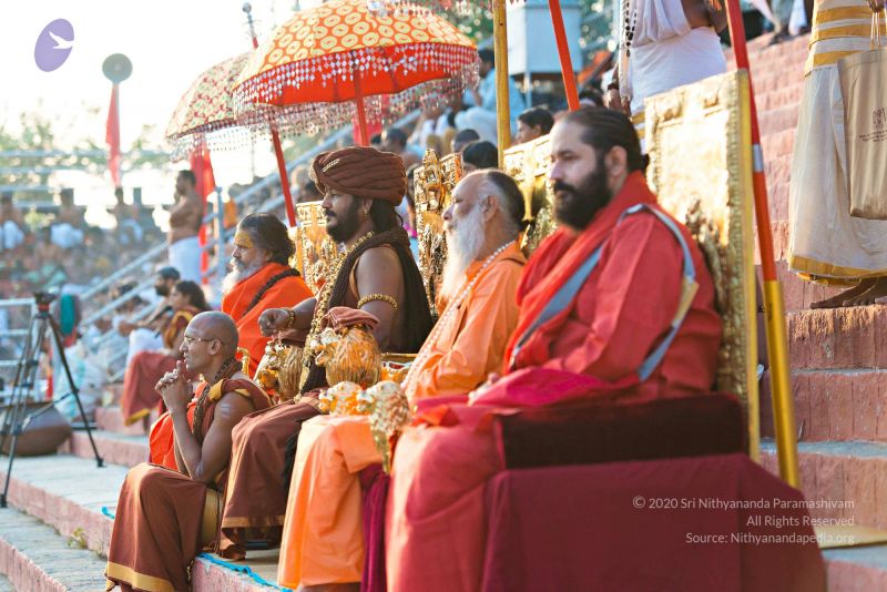 File:Batch 20161016 5322 CMP WM.jpg