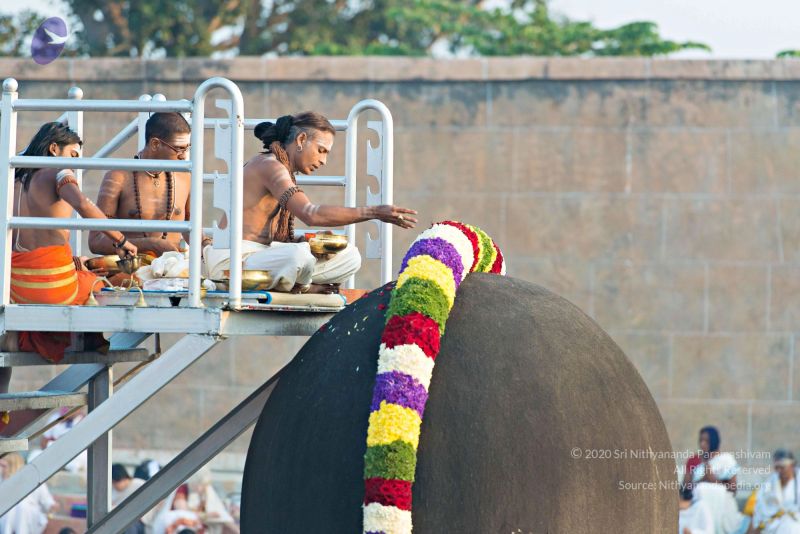 File:Batch 20161016 5326 CMP WM.jpg