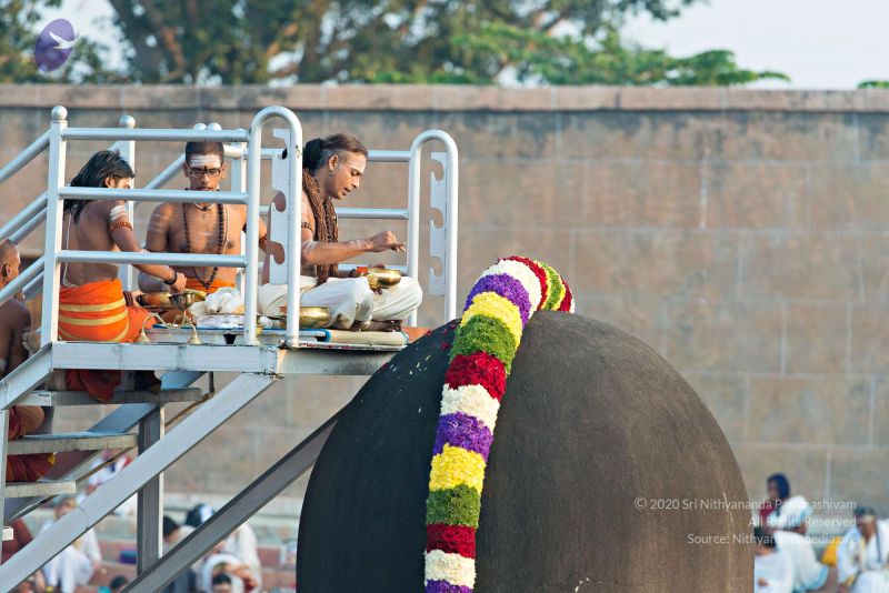 File:Batch 20161016 5327 CMP WM.jpg