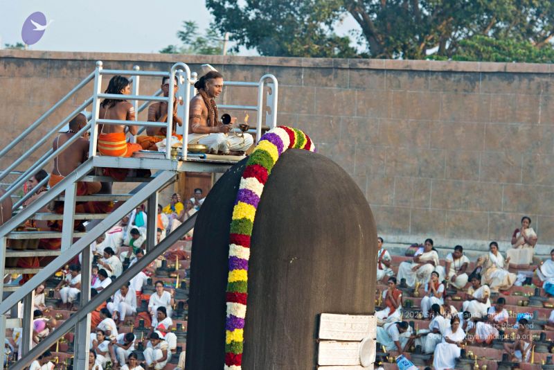 File:Batch 20161016 5330 CMP WM.jpg