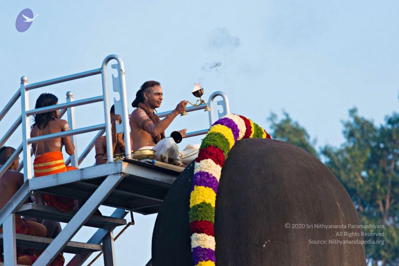 File:Batch 20161016 5332 CMP WM.jpg