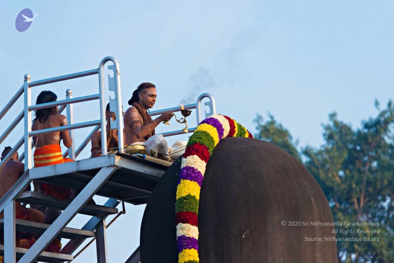 File:Batch 20161016 5333 CMP WM.jpg