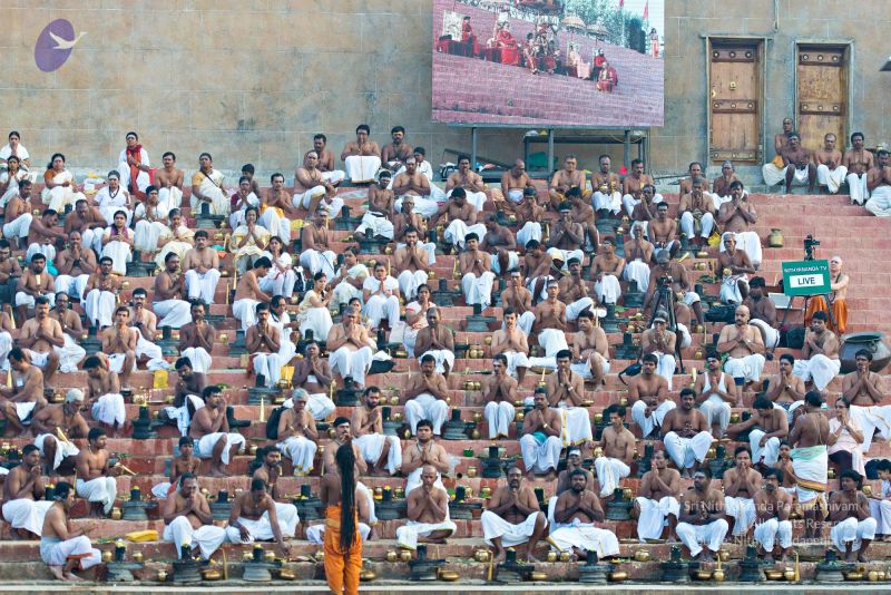 File:Batch 20161016 5342 CMP WM.jpg