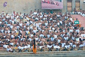 Batch 20161016 5343 CMP WM.jpg