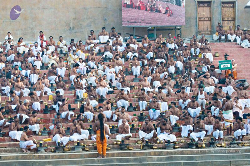 File:Batch 20161016 5343 CMP WM.jpg