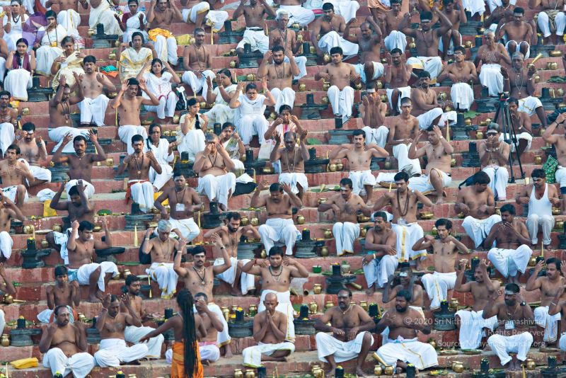 File:Batch 20161016 5344 CMP WM.jpg