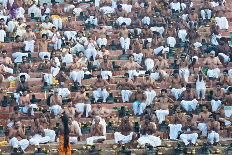 File:Batch 20161016 5345 CMP WM.jpg