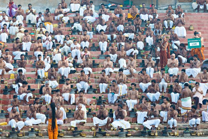 File:Batch 20161016 5347 CMP WM.jpg