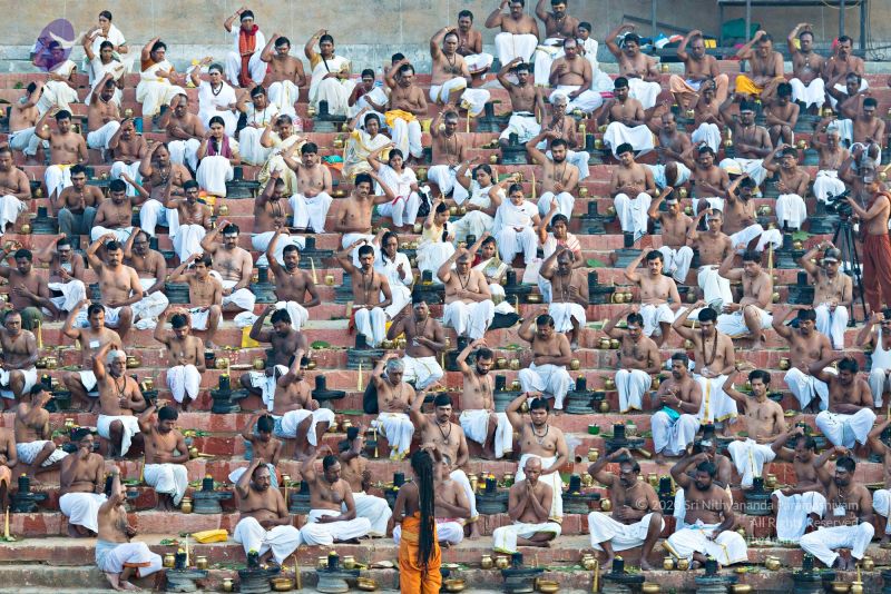 File:Batch 20161016 5349 CMP WM.jpg