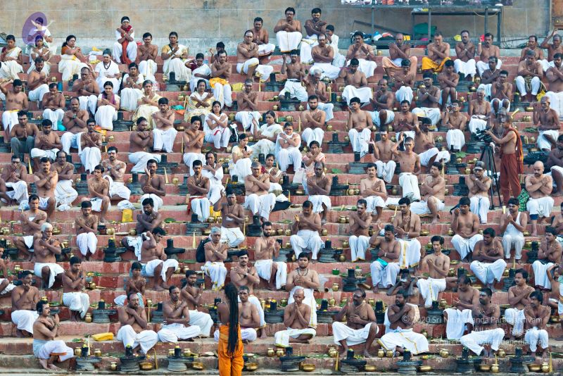 File:Batch 20161016 5351 CMP WM.jpg