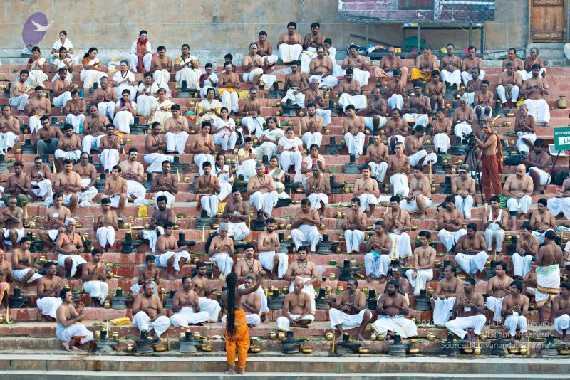 File:Batch 20161016 5353 CMP WM.jpg