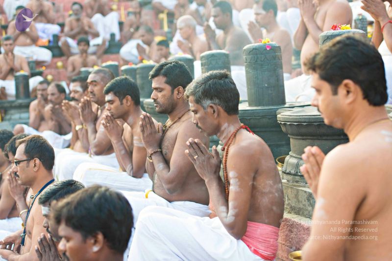 File:Batch 20161016 5360 CMP WM.jpg