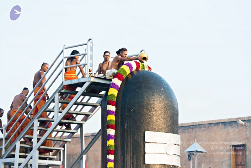 File:Batch 20161016 5367 CMP WM.jpg