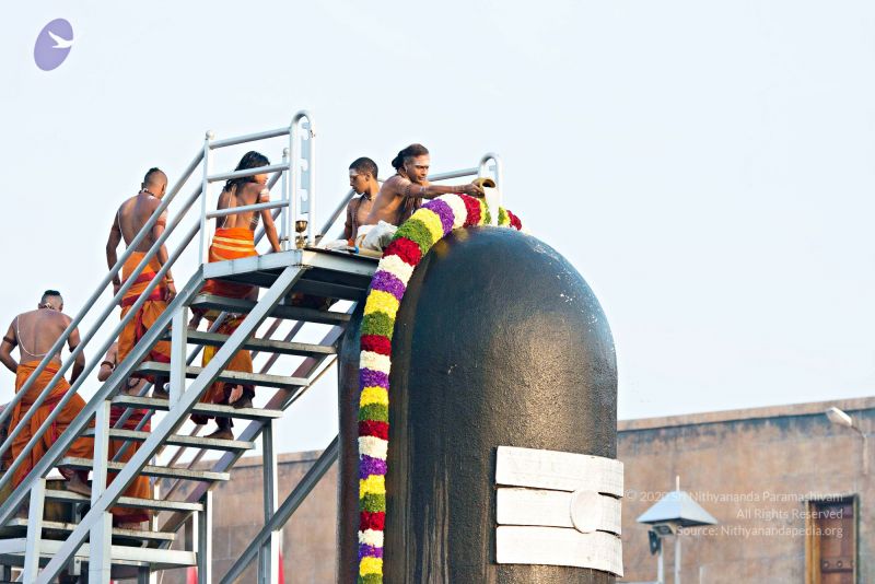 File:Batch 20161016 5368 CMP WM.jpg