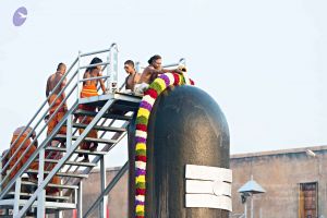 Batch 20161016 5369 CMP WM.jpg