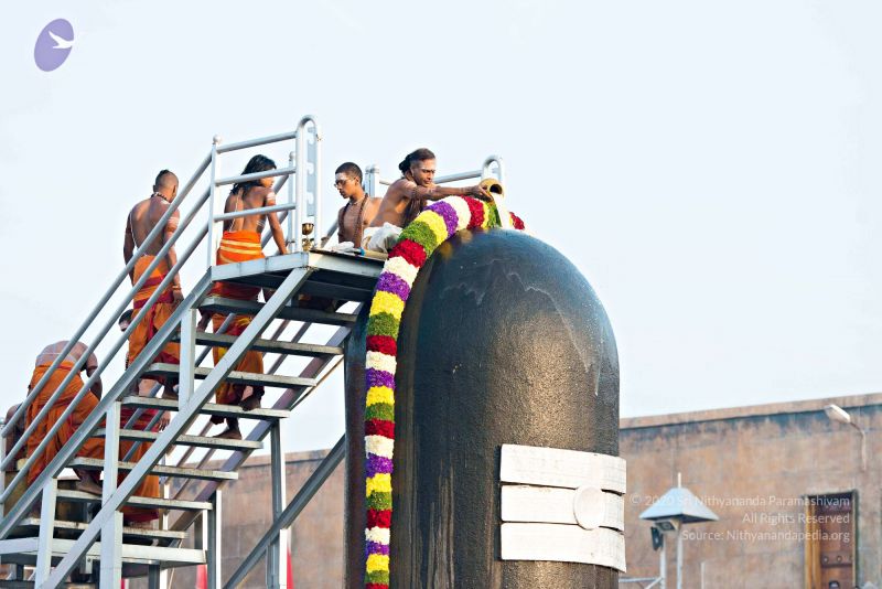 File:Batch 20161016 5369 CMP WM.jpg