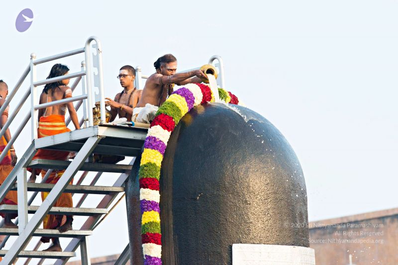 File:Batch 20161016 5372 CMP WM.jpg