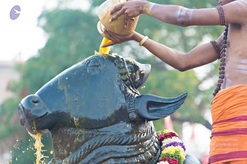 File:Batch 20161016 5401 CMP WM.jpg