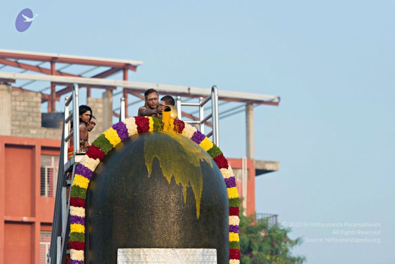 File:Batch 20161016 5416 CMP WM.jpg