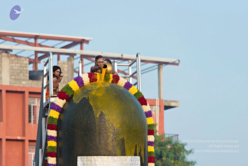 File:Batch 20161016 5418 CMP WM.jpg