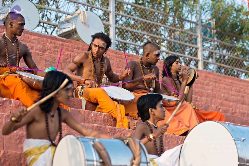 File:Batch 20161016 5420 CMP WM.jpg